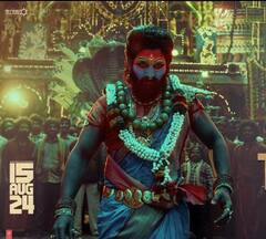 Allu Arjun: ਅੱਲੂ ਅਰਜੁਨ ਦੀਆਂ ਇਹ ਫਿਲਮਾਂ ਬਾਕਸ ਆਫਿਸ 'ਤੇ ਮਚਾ ਦੇਣਗੀਆਂ ਹਲਚਲ, ਫੈਨਜ਼ ਨੂੰ 'ਪੁਸ਼ਪਾ 2: ਦ ਰੂਲ' ਦਾ ਇੰਤਜ਼ਾਰ