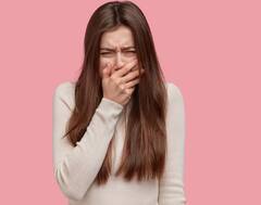 Crying Benefits: ਹਮੇਸ਼ਾ ਕਮਜ਼ੋਰੀ ਦੀ ਨਿਸ਼ਾਨੀ ਨਹੀਂ ਹੁੰਦਾ ਰੋਣਾ, ਸਿਹਤ ਨੂੰ ਵੀ ਹੁੰਦੇ ਜ਼ਬਰਦਸਤ ਫਾਇਦੇ