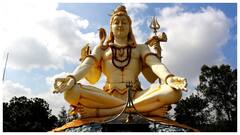 सिर्फ 1 हजार रुपये में करें दिल्ली से ऋषिकेश तक का शानदार ट्रिप