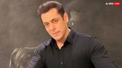 सलमान खान फायरिंग मामले में बड़ा खुलासा, निशाने पर थे बॉलीवुड के दो और एक्टर