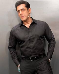 Salman Khan किसके नाम करेंगे अपनी दौलत? कौन होगा 3000 करोड़ का वारिस? हुआ खुलासा