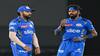 Mumbai Indians: மும்பைக்கு நாமம்; குரூப்பா ஸ்கெட்ச் போட்ட ஸ்டார் ப்ளேயர்கள்; அதிர்ச்சியில் ”ஒன் ஃபேமலி”!