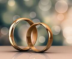 Vastu Tips For Love : વાસ્તુની આ ટિપ્સ આપના જીવનમાં પ્રેમ દેશે દસ્તક, મળશે ઇચ્છિત હમસફર