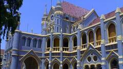 13 माह के बच्चे को फर्श पर पटकने वाली मां को राहत नहीं, मामला रद्द करने से एमपी हाई कोर्ट का इनकार