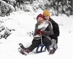 ਹਿਮਾਚਲ ਦੇ ਕਲਪਾ ਦੀਆਂ ਇਨ੍ਹਾਂ ਥਾਵਾਂ 'ਤੇ ਜਾ ਕੇ ਮਿਲੇਗੀ ਅਥਾਹ ਸ਼ਾਂਤੀ, ਇੱਕ ਵਾਰ ਜ਼ਰੂਰ ਜਾਓ !