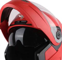 Helmets Under Five Thousand Rupees: ਦੋਪਹੀਆ ਵਾਹਨ ਚਲਾਉਂਦੇ ਸਮੇਂ ਪਹਿਨੋ ਇਹ ਹੈਲਮੇਟ, ਦੇਖੋ ਤਸਵੀਰਾਂ