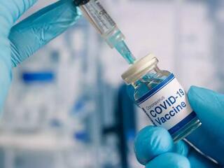Covid Vaccine: એસ્ટ્રેજેનેકાએ વેક્સિન પરત લેવાનો કર્યો નિર્ણય, શું ભારતમાંથી પણ થશે વાપસી?