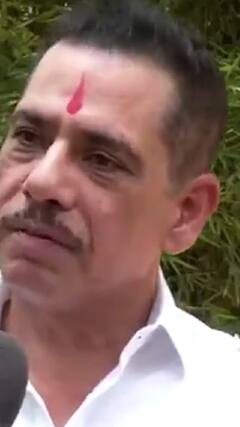 Election 2024: 'सैम पित्रोदा ने जो कहा है, उससे मैं बिल्कुल असहमत हूं' | ABP Shorts