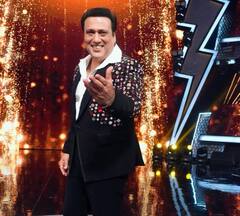 सालों से नहीं की कोई फिल्म, फिर भी जीते हैं लैविश लाइफ, जानिए-आखिर कैसे चलता है गोविंदा का खर्चा?