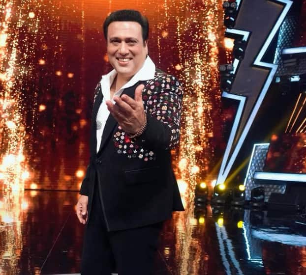 फिल्मी सितारों को पता होता है कि जब तक वह फिल्मी पर्दे पर एक से बढ़कर एक फिल्में दे रहे हैं तो उनके घर लक्ष्मी से भरा है, लेकिन जब वह काम नहीं करते हैं तो घर का खर्चा कैसे चलता है.