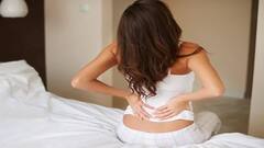 Health Tips: શું તમે પણ સાંધાના દુખાવાથી છુટકારો મેળવવા માંગો છો? તો આજે જ શરુ કરી દો રસોડામાં રહેલી આ વસ્તુનું સેવન