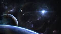 तब्बल 10 वर्षांनंतर सूर्य आणि शुक्र यांच्या संयोगाने जुळून येणार शुक्रादित्य राजयोग; या राशींना येणार 'अच्छे दिन', होणार चौफेर लाभ