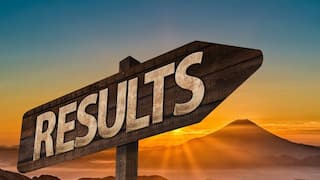 ​UPSC NDA, NA Result: यूपीएससी ने जारी किए एनडीए, एनए- 1 परीक्षा के नतीजे, डायरेक्ट लिंक यहां