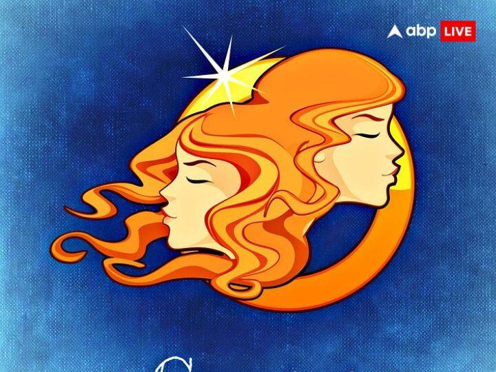 मिथुन राशि वालों की वित्तीय स्थिति में सुधार देखने को मिलेगा. आप अपने दिमाग का खूब इस्तेमाल करेंगे और लाभ उठाएंगे. ऑफिस में बॉस के साथ आपके रिश्ते सकारात्मक बनेंगे.