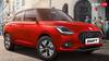 2024 Maruti Swift: माइलेज के मामले में नंबर-1 है नई मारुति स्विफ्ट, देखिए सेगमेंट की अन्य कारों को कैसे मिलती है टक्कर
