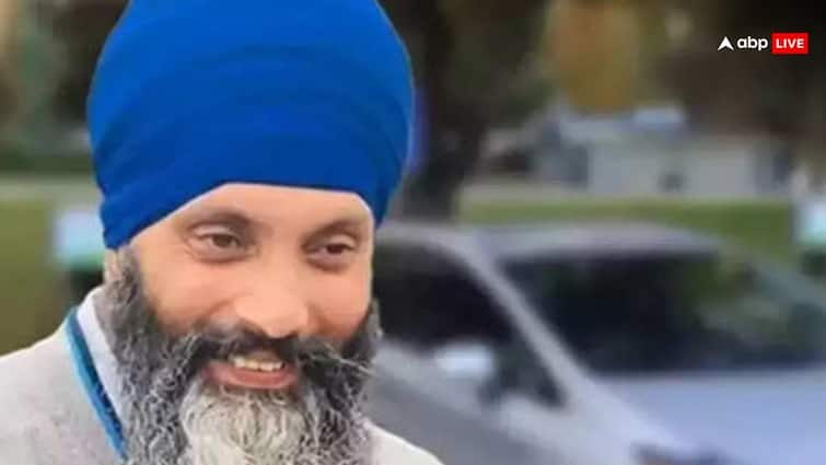 Hardeep Nijjar Murder Case one Suspect says he entered Canada using study permit from india Hardeep Nijjar Killing: हरदीप निज्जर हत्याकांड के एक संदिग्ध ने किया बड़ा खुलासा, कहा- 'स्टडी परमिट' का इस्तेमाल कर कनाडा में ली एंट्री