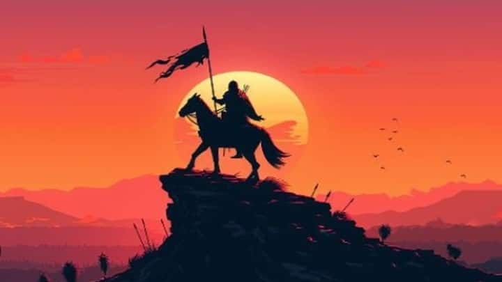 Maharana Pratap Jayanti 2024: આજે મહારાણા પ્રતાપની જયંતી, જાણો આ દિવસનું મહત્વ