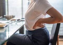 Health: મહિલાઓમાં 30 વર્ષ બાદ હાડકાં નબળાં થવા લાગે છે, એક્સપર્ટના જણાવેલા આ ઉપાયથી કરો બચાવ