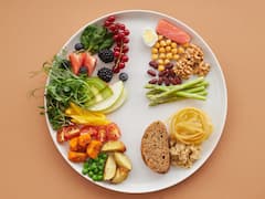 How To Lose Weight Without Getting On A Diet