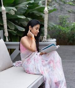 Nandamuri Alekhya: భర్త జ్ఞాపకాల్లో నందమూరి అలేఖ్య- మిస్ అవుతున్నానంటూ ఎమోషనల్