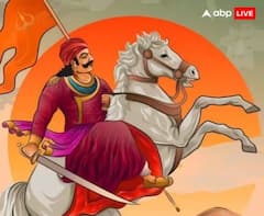 Maharana Pratap Jayanti 2024: આજે મહારાણા પ્રતાપની જયંતી, જાણો આ દિવસનું મહત્વ
