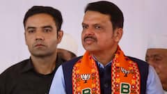 Maharashtra Lok Sabha Elections: 'उद्धव ठाकरे मानसिक संतुलन खो चुके हैं क्योंकि...', डिप्टी सीएम फडणवीस का निशाना