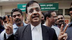 तहव्वुर राणा पर वकील उज्ज्वल निकम बोले- 'भारत सरकार की कूटनीति की हुई जीत'