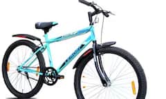 Cycle Under Five Thousand Rupees: ਬਜਟ ਪੰਜ ਹਜ਼ਾਰ ਤੇ ਖ਼ਰੀਦਣਾ ਚਾਹੁੰਦੇ ਹੋ ਘੈਂਟ ਸਾਈਕਲ ਤਾਂ ਦੇਖੋ ਤਸਵੀਰਾਂ