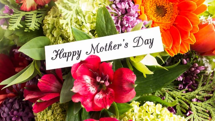 Mother’s Day is celebrated on the second Sunday of May every year in many countries including India