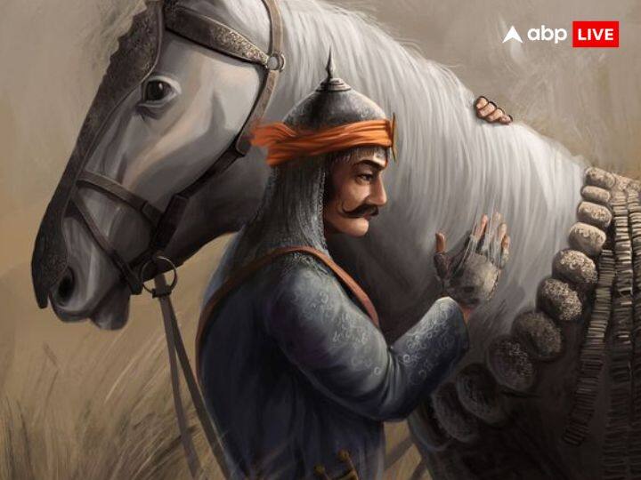 हर साल 9 मई को महाराणा प्रताप की जयंती मनाई जाती है. साल 2024 में महाराणा प्रताप की 485वीं जयंती मनाई जा रही है.