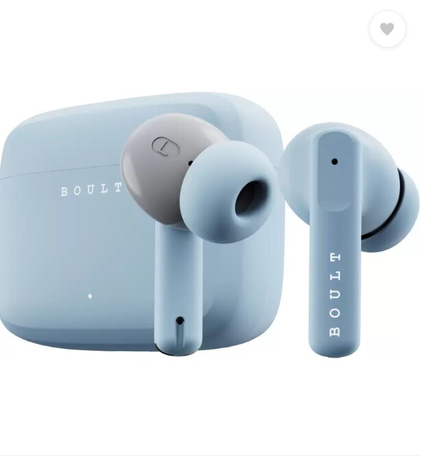 Earphones Under Rs 2000: These branded earphones are available for less than two thousand rupees, up to 70% discount is available