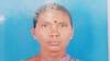 கடன் தொல்லையால் மூதாட்டி கிணற்றில் குதித்து தற்கொலை - நாட்றம்பள்ளி அருகே சோகம்