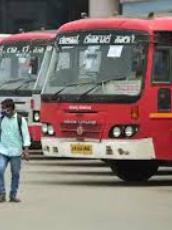 रोडवेज बसों में किन-किन को किराए में छूट मिलती है?