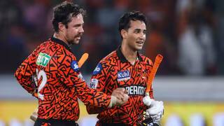 IPL 2024 Points Table: 4வது இடத்திற்கு சரிந்த சென்னை.. வெளியேறிய மும்பை.. புள்ளிப் பட்டியலில் யாரின் ஆதிக்கம்..?