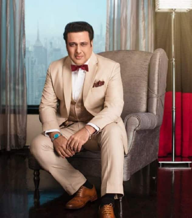 मुंबई जैसे शहर में गोविंदा के तीन घर हैं और कहा तो यह भी जाता है कि अमेरिका में भी उन्होंने प्रॉपर्टी बना रखी है. इसके अलावा रायगढ़ में उनका फार्महाउस भी है.