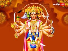 Bada Mangal 2024: हनुमान जी का महीना कौन सा है, क्या ये निकल चुका है या आने वाला है? जानें