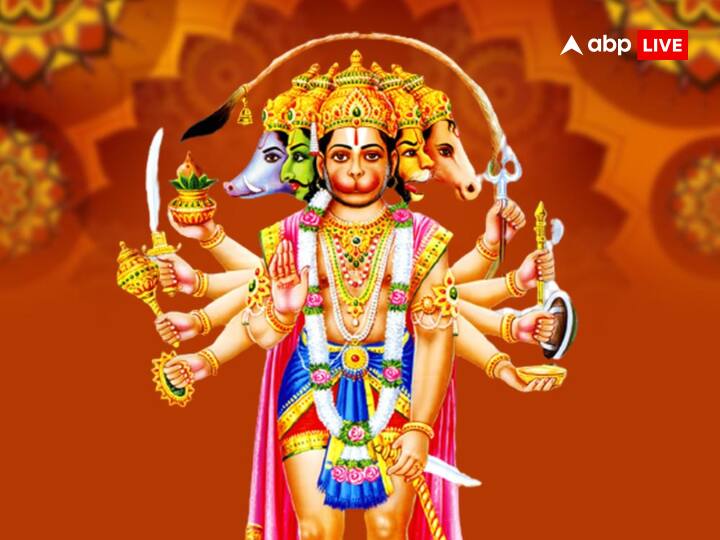 इस माह में पड़ने वाले बड़े मंगल को हनुमान जी की पूजा के लिए विशेष मानते हैं. धर्मिक मान्यताओं के अनुसार इस महीने में भगवान श्री राम और हनुमान जी की मुलाकात हुई थी.