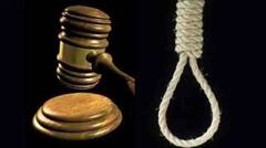 मोठी बातमी : सूर्यटोला जळीतकांडातील आरोपी किशोर शेंडेंला फाशी; सासरा, पत्नी आणि मुलाला जिवंत जाळलं