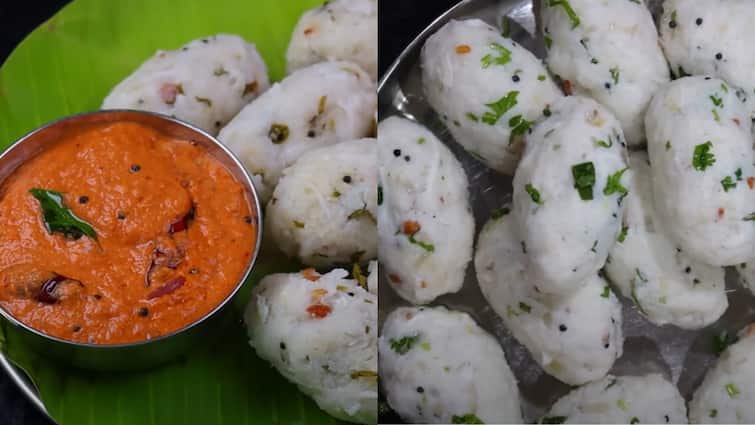 kolukkattai snack recipe best evening snack Kaara Kozhukattai :கார கொழுக்கட்டை : ஆரோக்கியமான மாலை நேர ஸ்நாக் ரெசிபி செய்முறை!