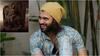 Vijay Deverakonda: విజయ్ దేవరకొండతో 'బాహుబలి' రేంజ్ హిస్టారికల్ సినిమా!