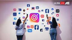 SEBI Rules: इन्वेस्टमेंट एडवाइजर्स पर सेबी की सख्ती, हर 6 महीने पर करना होगा ये काम