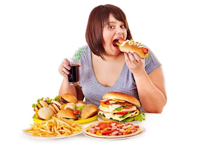 ICMR  give Dietary Guidelines for Indians, to know what cause of disease in indian ICMRની સ્ટડીમાં ચૌંકાવનારો ખુલાસો, આ ફૂડના કારણે થાય છે 56%  આ પ્રકારની ગંભીર બીમારી, જાહેર કરી ગાઇડ લાઇન