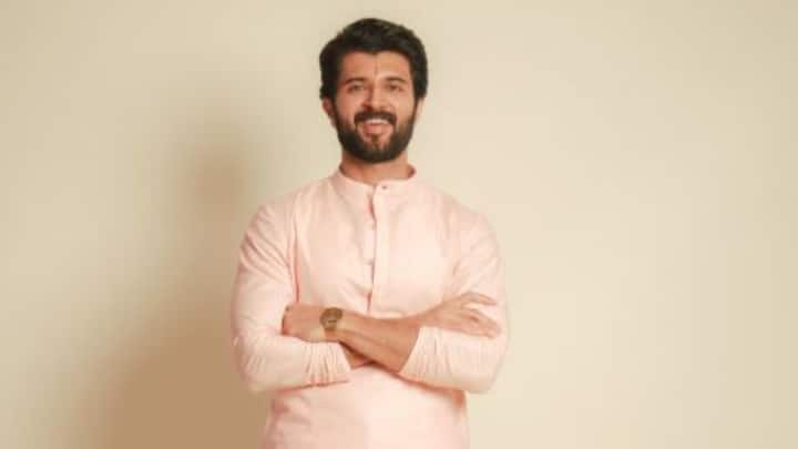 Vijay Deverakonda Films To Wait For Vijay Deverakonda Birthday Vijay Deverakonda All Set To Make A Big Comeback With 3 Films; Here Is What We Know