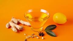 हल्दी वाला दूध या पानी कौन सा है ज्यादा हेल्दी? आपकी सेहत के लिए कौन सा है सबसे बेहतर?