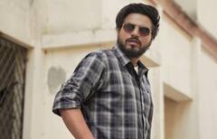 कम उम्र में ही पिता को खोने के बाद अमित भड़ाना ने लिखी कामयाबी की इबादत, दिल छू लेगी कहानी