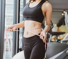 ਤੇਜ਼ੀ ਨਾਲ ਭਾਰ ਘਟਾਉਣਾ ਸਰੀਰ ਲਈ ਹੋ ਸਕਦਾ ਹੈ ਨੁਕਸਾਨਦੇਹ, ਬਣ ਸਕਦਾ ਹੈ ਕਈ ਗੰਭੀਰ ਬਿਮਾਰੀਆਂ ਦਾ ਕਾਰਨ