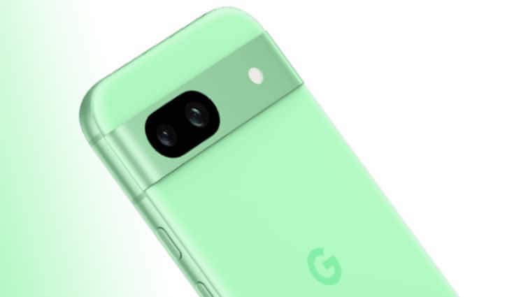 Google Pixel 8a Price in India Specifications Challengers Alternatives Nothing Samsung ABPP Google Pixel 8a Challengers: Nothing Phone 2, Samsung Galaxy S23, More