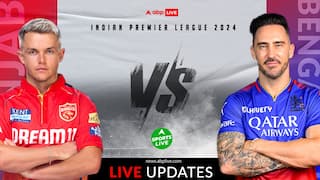 PBKS Vs RCB, IPL 2024 HIGHLIGHTS: RCB Beat PBKS By 60 Runs