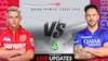 PBKS Vs RCB, IPL 2024 HIGHLIGHTS: RCB Beat PBKS By 60 Runs