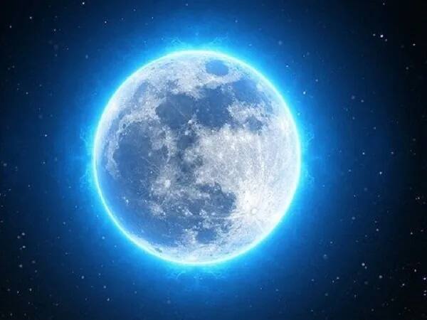 કેલેન્ડર મુજબ, વૈશાખ પૂર્ણિમા 22 મેના રોજ સાંજે 06:47 વાગ્યે શરૂ થશે અને બીજા દિવસે એટલે કે 23 મે સાંજે 07:27 વાગ્યે સમાપ્ત થશે. ઉદયા તિથિના કારણે 23મી મેના રોજ વૈશાખ પૂર્ણિમા વ્રત રાખવામાં આવશે.